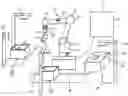 Fig. 01 - Object handling device and computer program product
