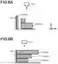 Fig. 06 - Object handling device and computer program product