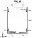Fig. 08 - Object handling device and computer program product