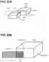 Fig. 28 - Object handling device and computer program product