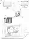 Fig. 01 - Zero teach for robotic continuous path