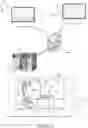 Fig. 03 - Zero teach for robotic continuous path