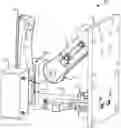 Fig. 01 - Remote control battery compartment cover removal systems and methods