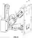 Fig. 06 - Remote control battery compartment cover removal systems and methods