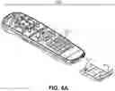 Fig. 07 - Remote control battery compartment cover removal systems and methods