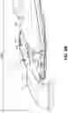 Fig. 08 - Remote control battery compartment cover removal systems and methods