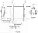 Fig. 06 - Sensation imparting device, robot control system, and robot control method