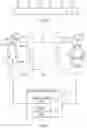 Fig. 08 - Sensation imparting device, robot control system, and robot control method