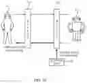 Fig. 09 - Sensation imparting device, robot control system, and robot control method