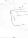 Fig. 05 - INTELLIGENT HAIRDRESSING MACHINE AND HAIRDRESSING METHOD THEREOF
