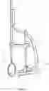 Fig. 07 - INTELLIGENT HAIRDRESSING MACHINE AND HAIRDRESSING METHOD THEREOF