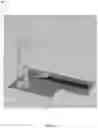 Fig. 05 - Robotic coating application system and method