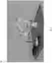 Fig. 06 - Robotic coating application system and method