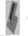 Fig. 07 - Robotic coating application system and method