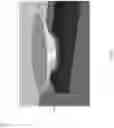 Fig. 08 - Robotic coating application system and method