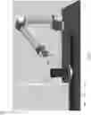 Fig. 10 - Robotic coating application system and method