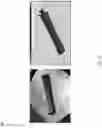 Fig. 14 - Robotic coating application system and method