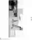 Fig. 17 - Robotic coating application system and method