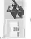 Fig. 22 - Robotic coating application system and method