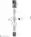 Fig. 26 - Robotic coating application system and method