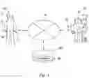 Fig. 02 - Control device, robot control method, and robot control system