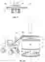 Fig. 13 - Lid assembly for portable biochar kiln