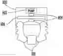 Fig. 01 - Self-contained robotic gripper system