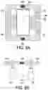 Fig. 06 - Apparatus for general object holding during printing using multiple conformable gripper balls