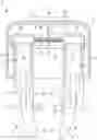 Fig. 01 - Robotic gripping device