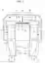 Fig. 03 - Robotic gripping device