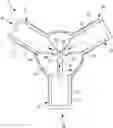 Fig. 01 - Robot hand