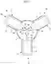 Fig. 03 - Robot hand