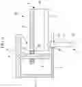 Fig. 05 - Robot hand