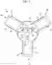 Fig. 06 - Robot hand