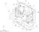Fig. 01 - CLEANER FOR CLEANING ROBOT