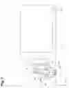 Fig. 02 - CLEANER FOR CLEANING ROBOT