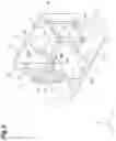 Fig. 03 - CLEANER FOR CLEANING ROBOT