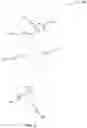 Fig. 03 - DISPOSABLE SHAVER SYSTEM AND METHOD