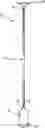 Fig. 01 - Root cutting tool