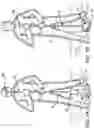 Fig. 02 - Root cutting tool