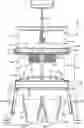 Fig. 01 - SLICED PRODUCE CADDY