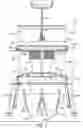 Fig. 02 - SLICED PRODUCE CADDY