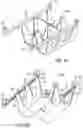 Fig. 04 - SLICED PRODUCE CADDY