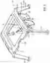 Fig. 05 - SLICED PRODUCE CADDY