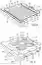 Fig. 07 - SLICED PRODUCE CADDY