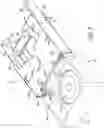 Fig. 03 - Slicer