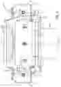 Fig. 04 - Slicer