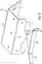 Fig. 08 - Slicer