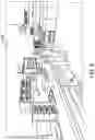 Fig. 09 - Slicer