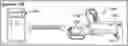 Fig. 01 - Control of a cutting tool
